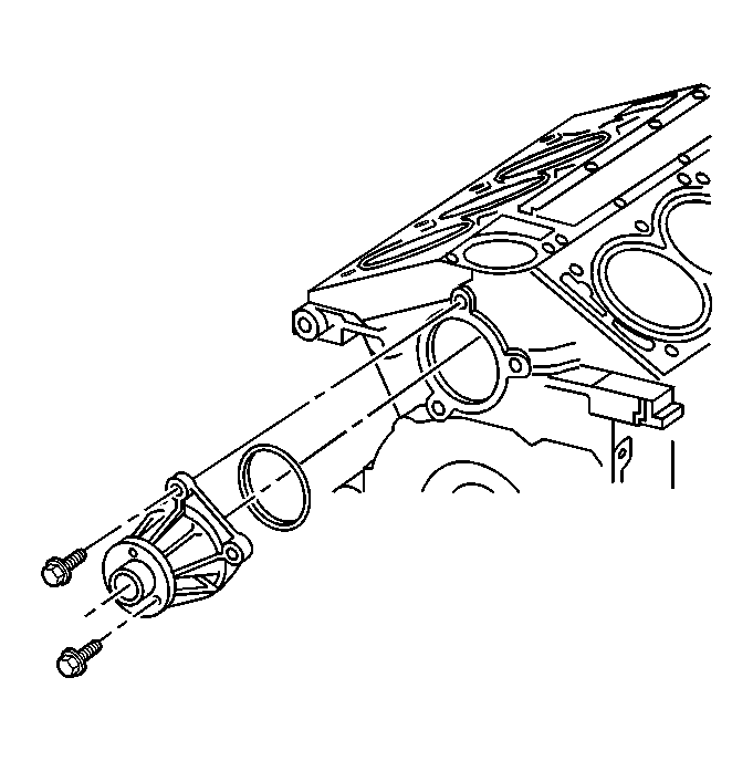 GM217345