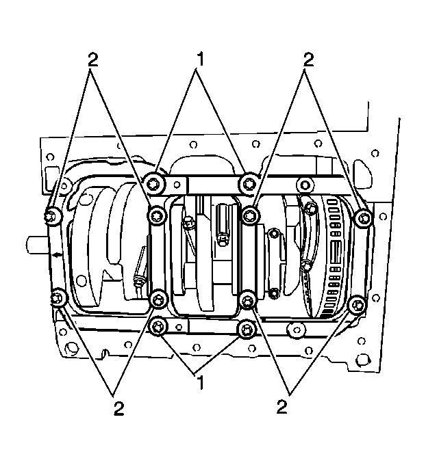 GM217375