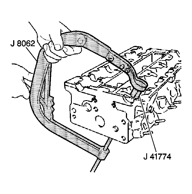 GM217378