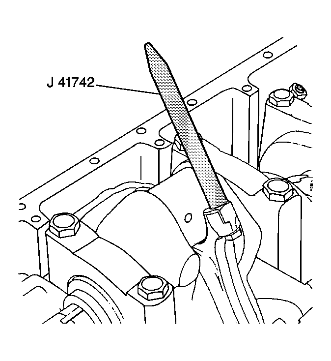 GM217449