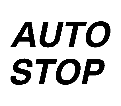 GM2175058