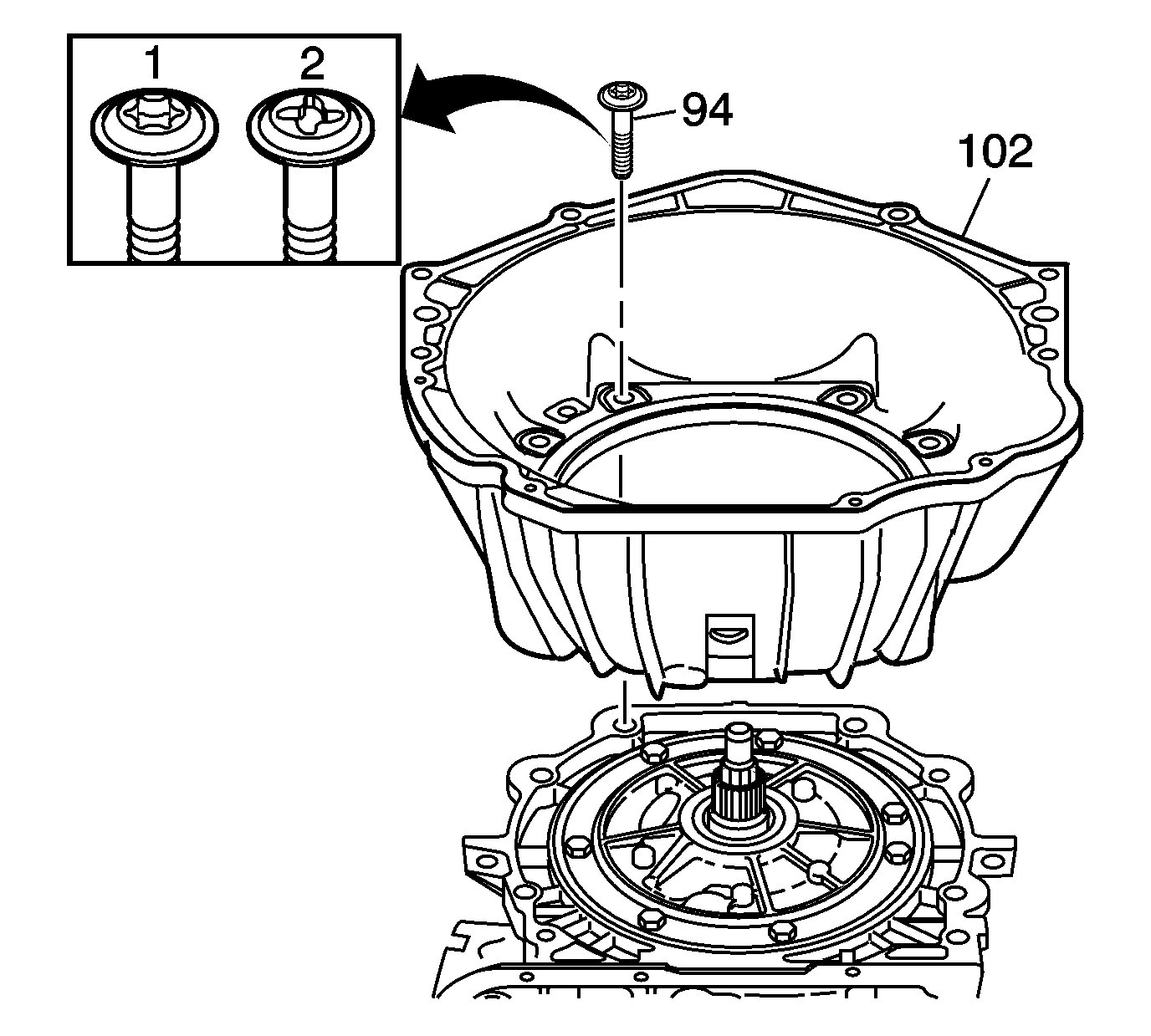 GM2175888