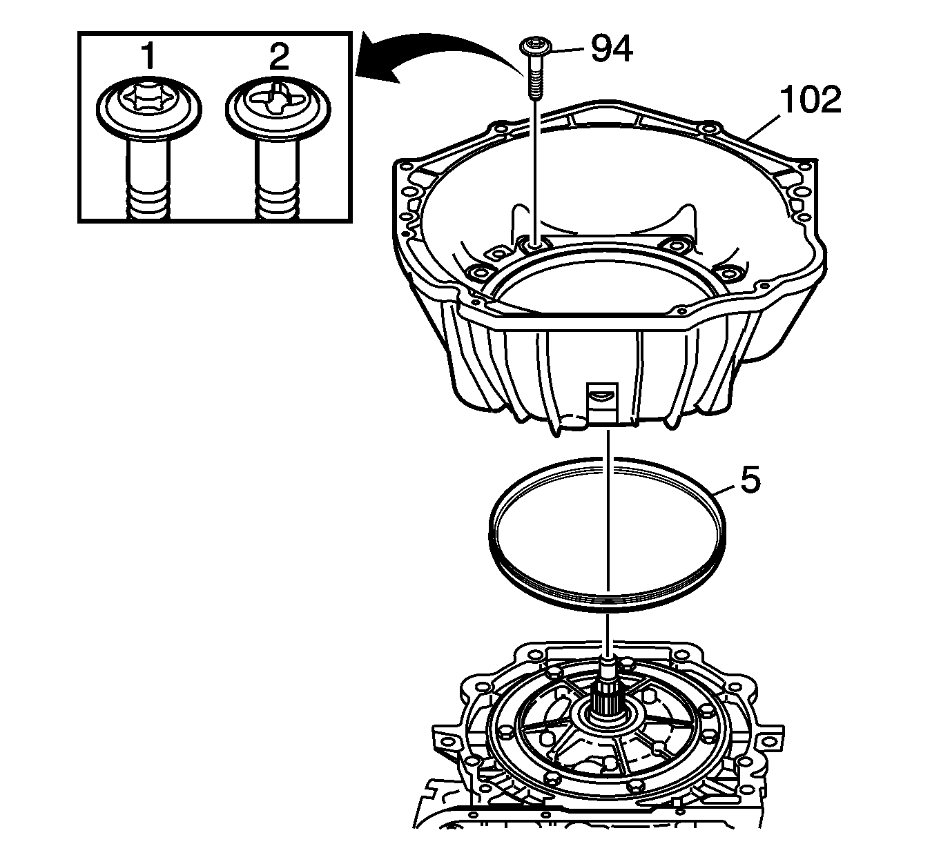 GM2175889