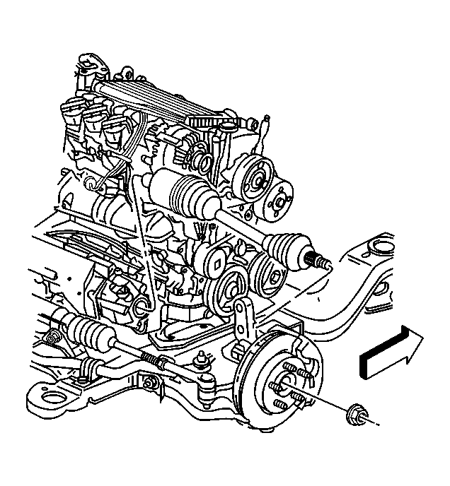 GM217715