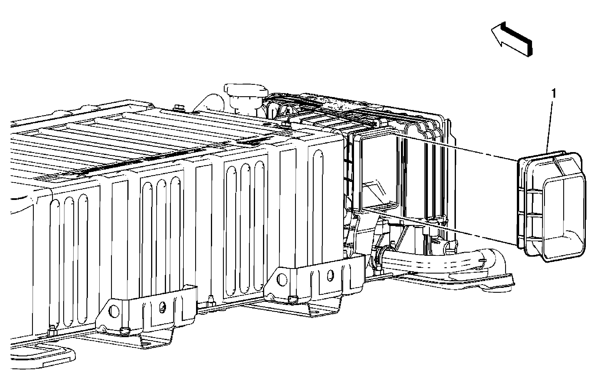 GM2177342