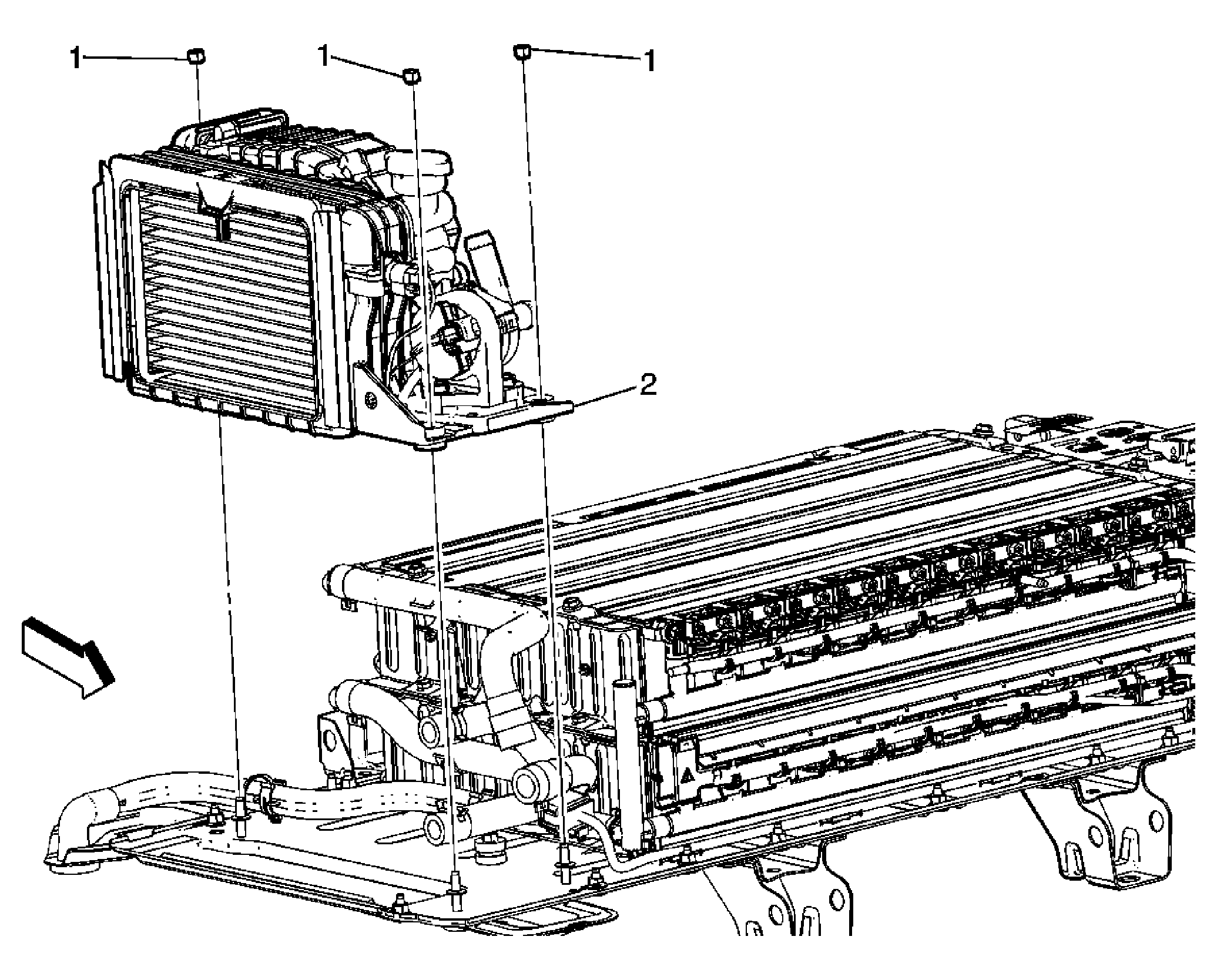 GM2177344