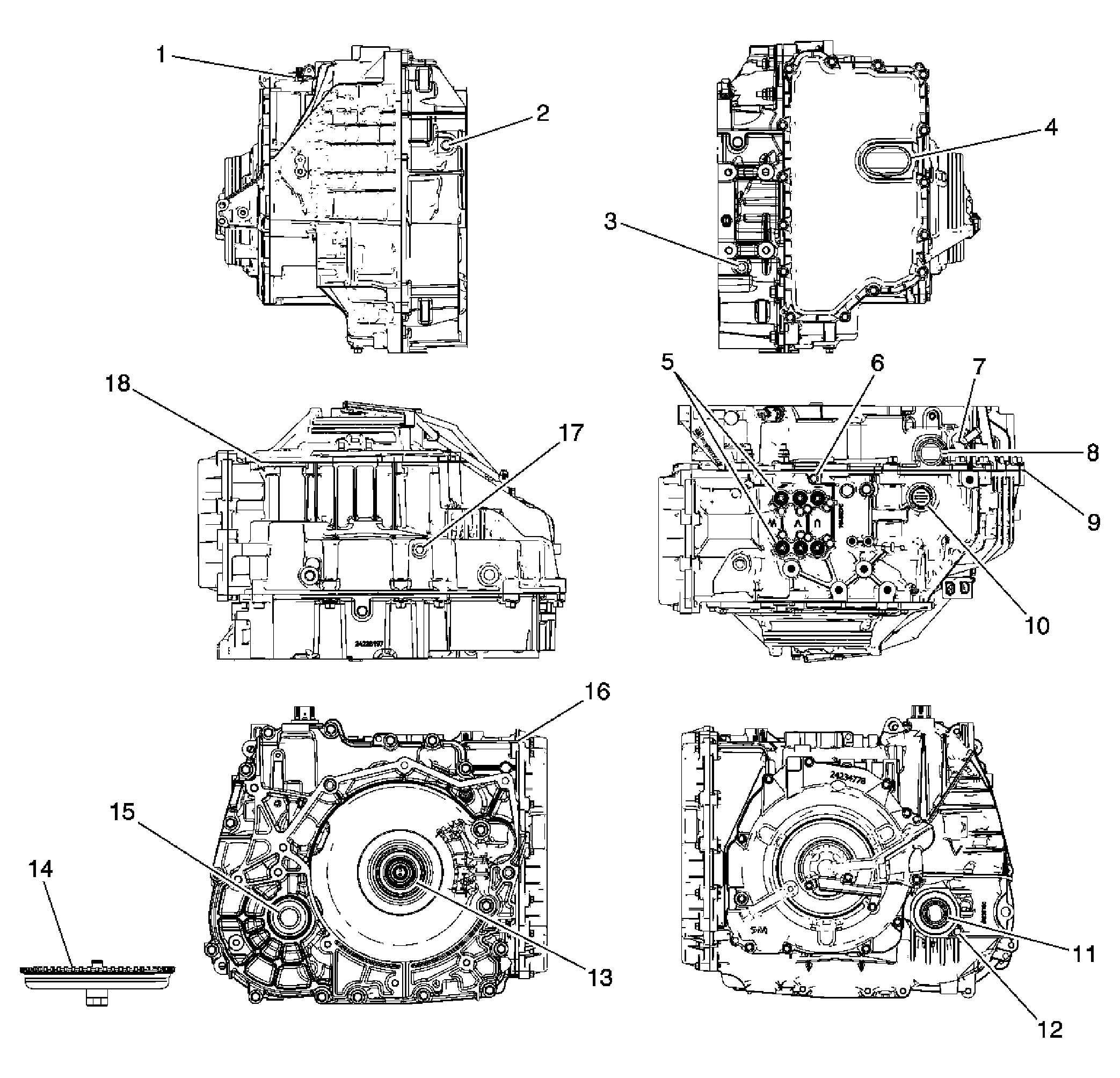 GM2178032