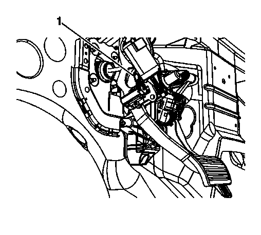GM2178150