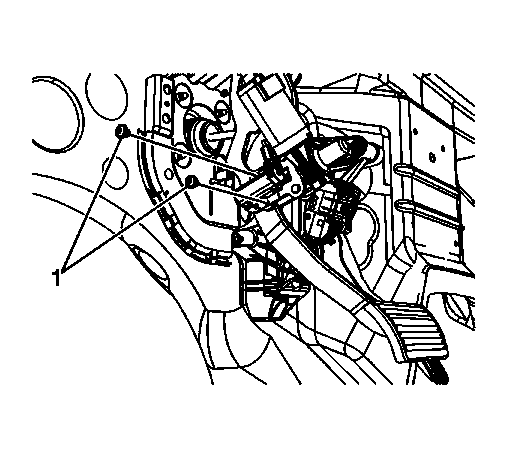 GM2178151