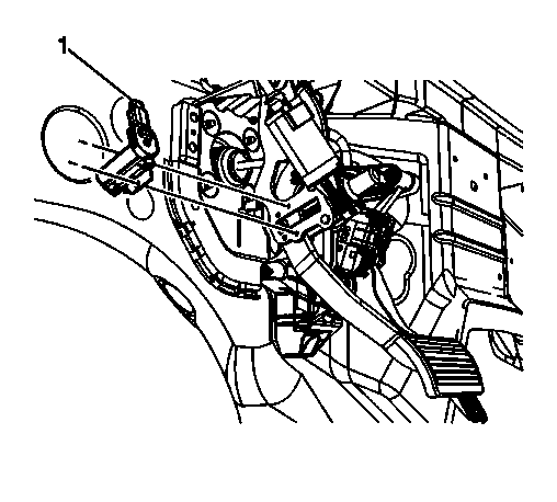 GM2178152