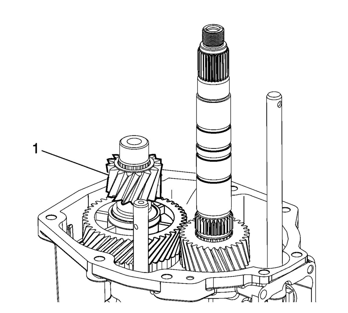 GM2178189