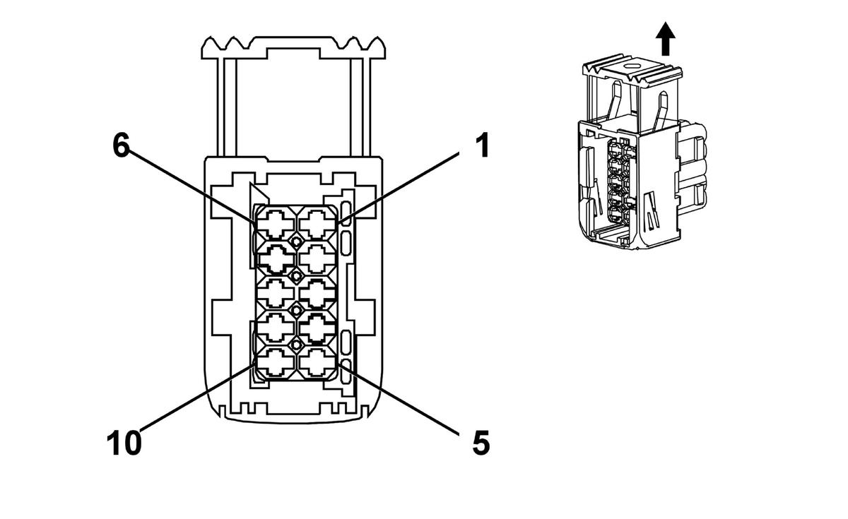 GM2180209