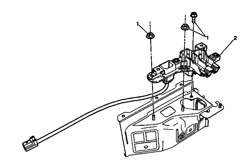 GM2181891
