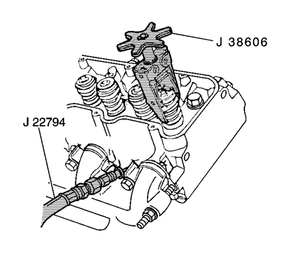 GM218211