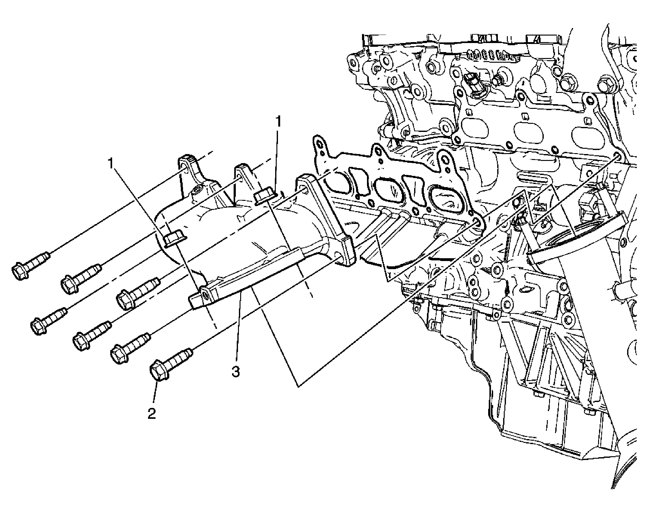 GM2182818