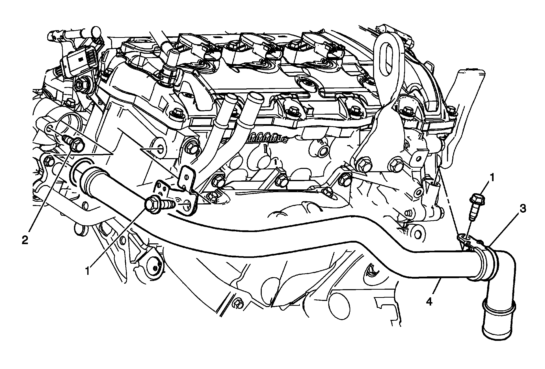 GM2182914