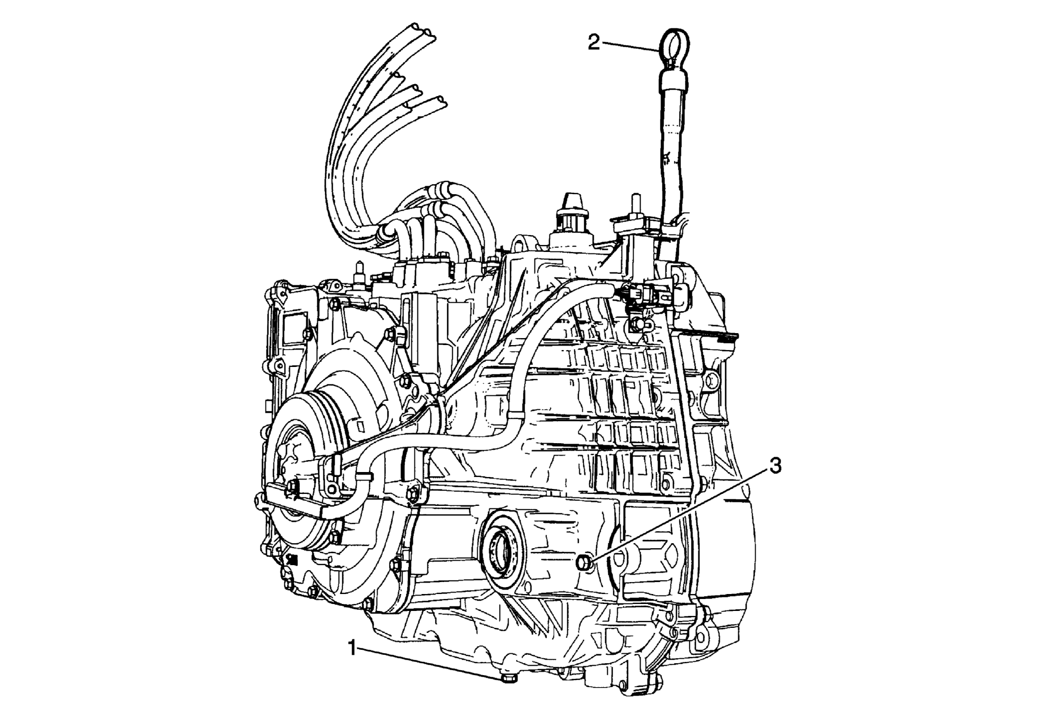 GM2183026