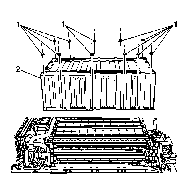 GM2183068