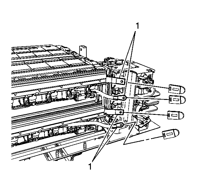 GM2183181