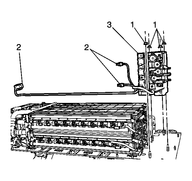 GM2183242