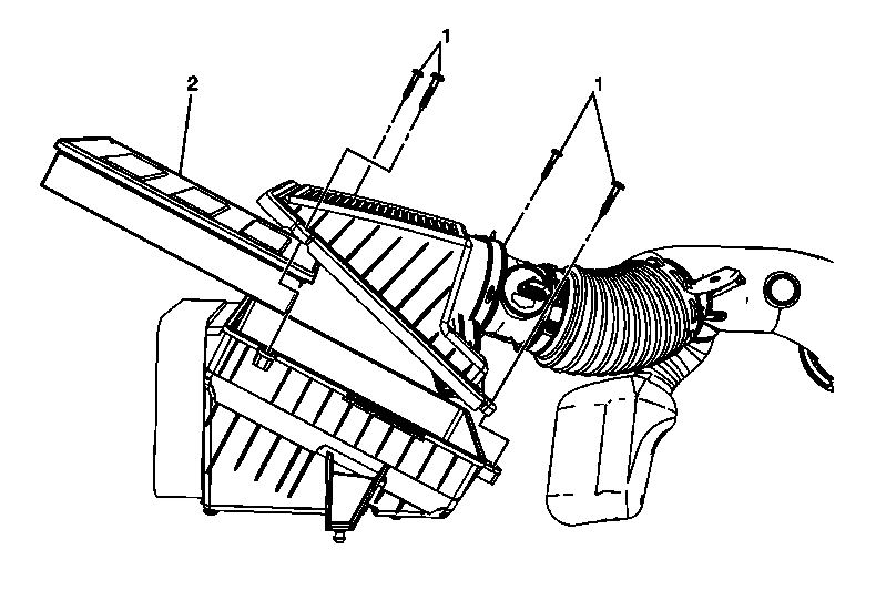 GM2184020