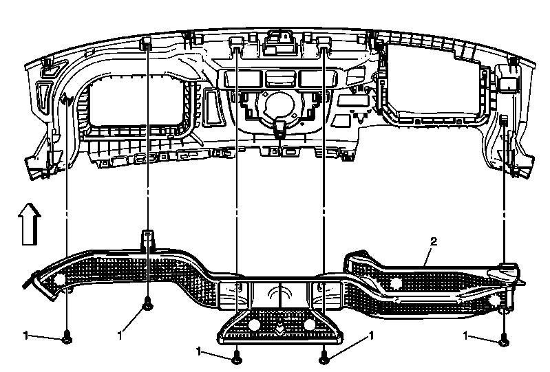 GM2184912