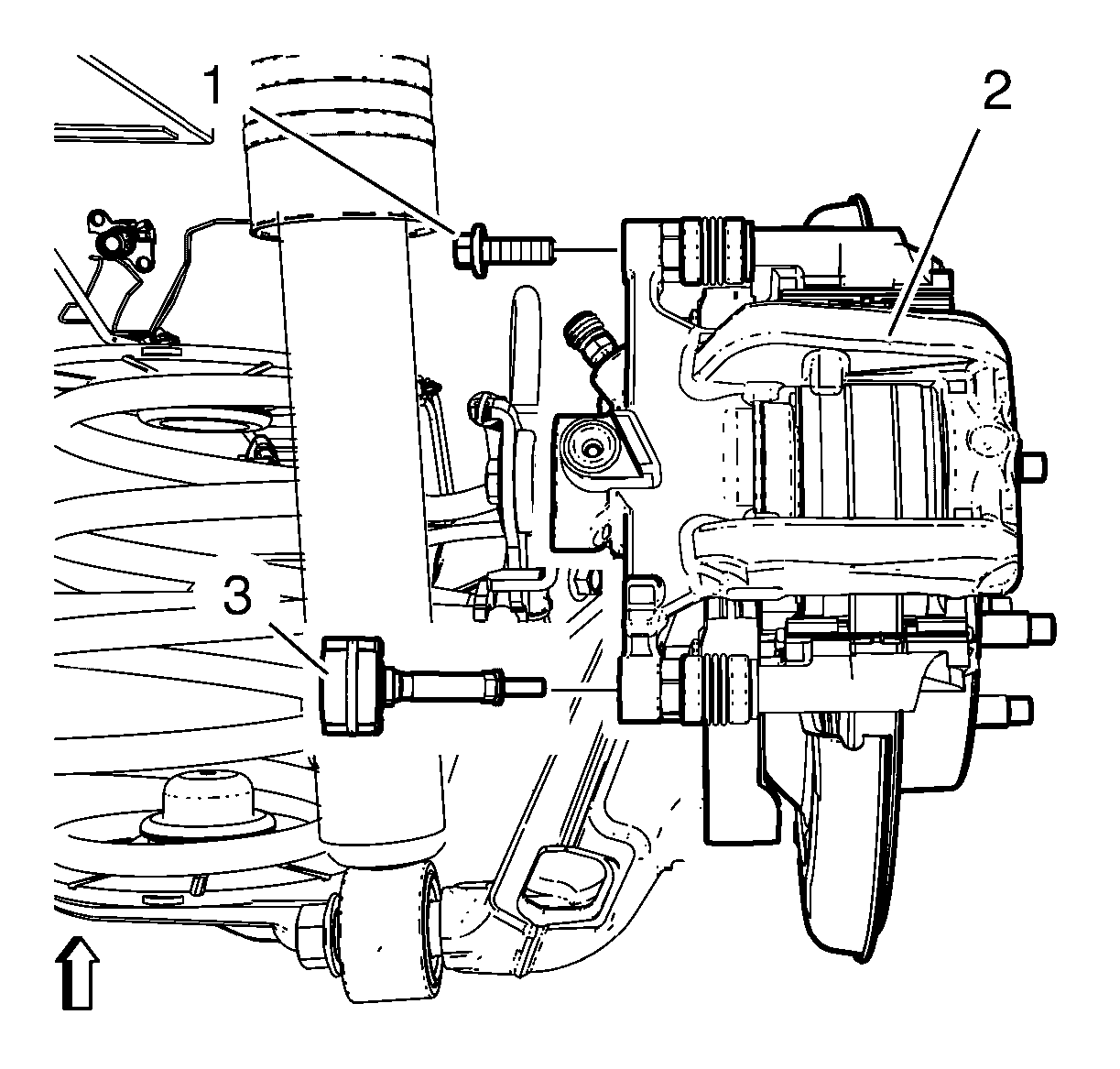 GM2188934