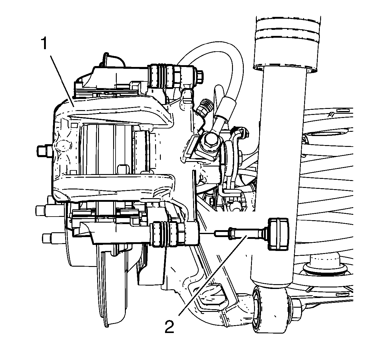 GM2188938