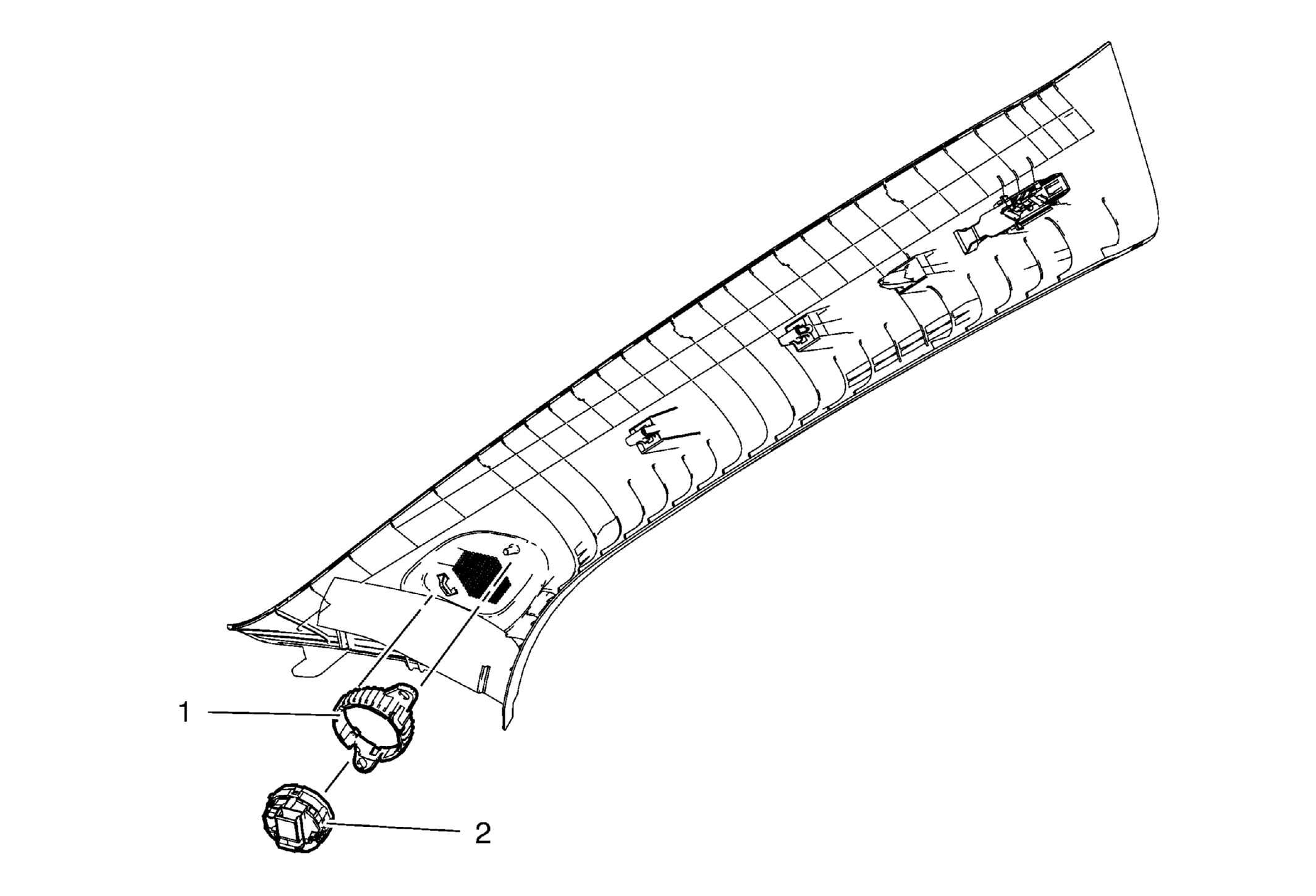 GM2189153
