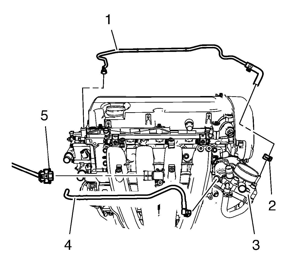 GM2189158