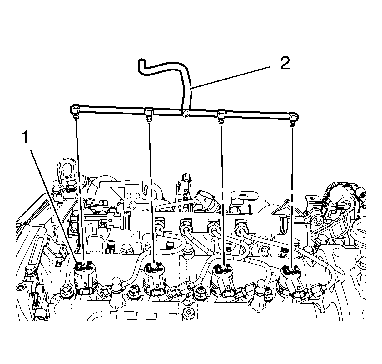 GM2189317