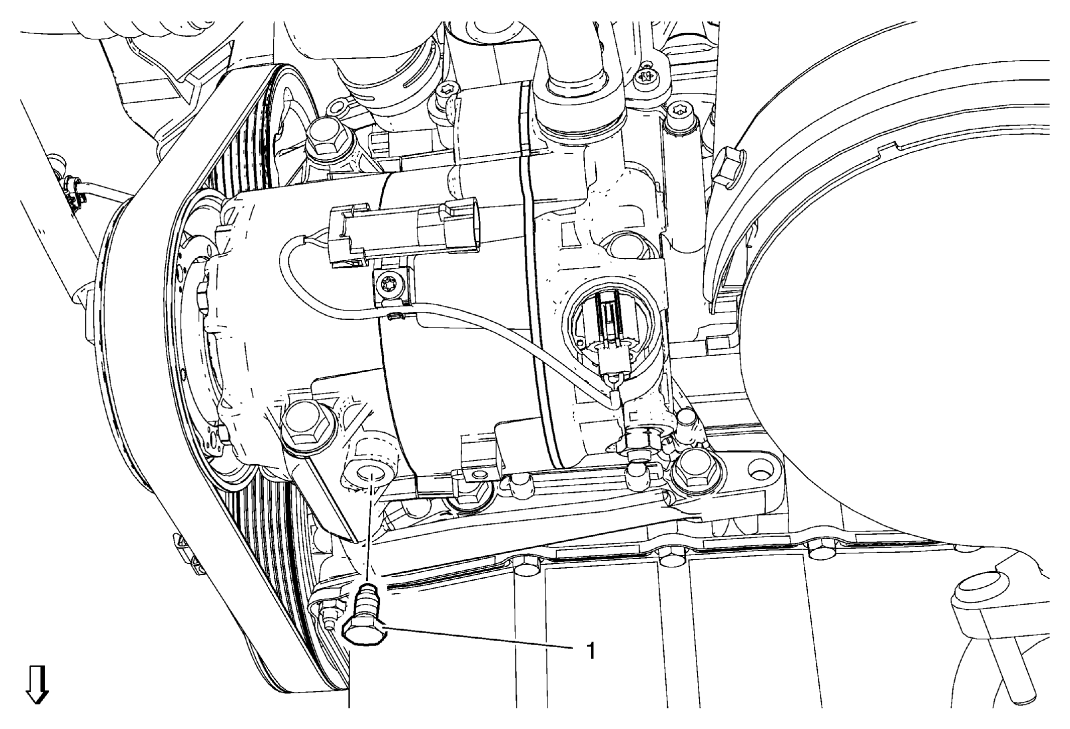 GM2189345