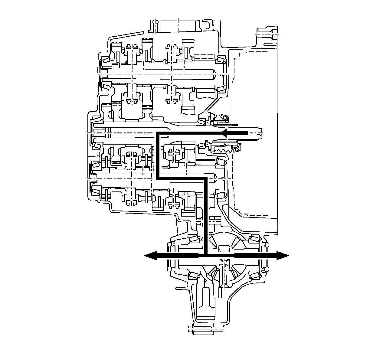GM2189359