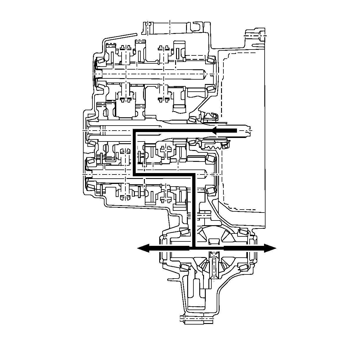 GM2189362