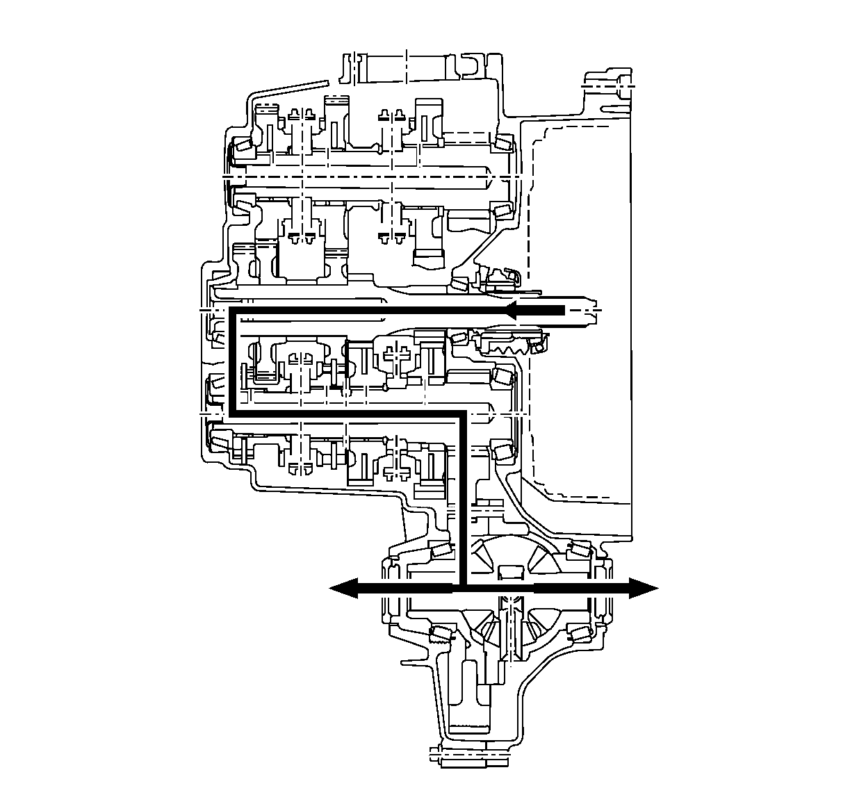 GM2189363