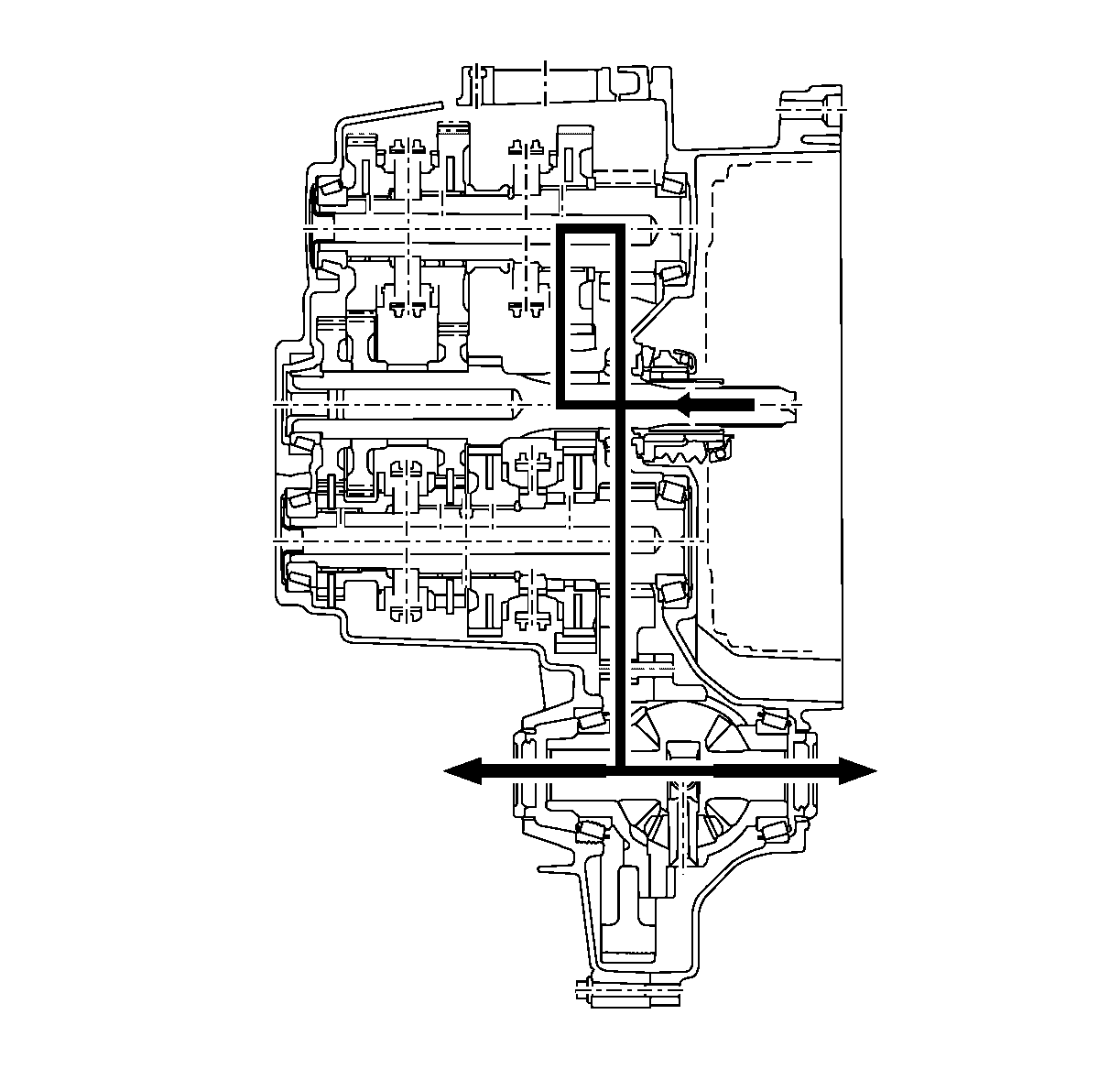 GM2189364