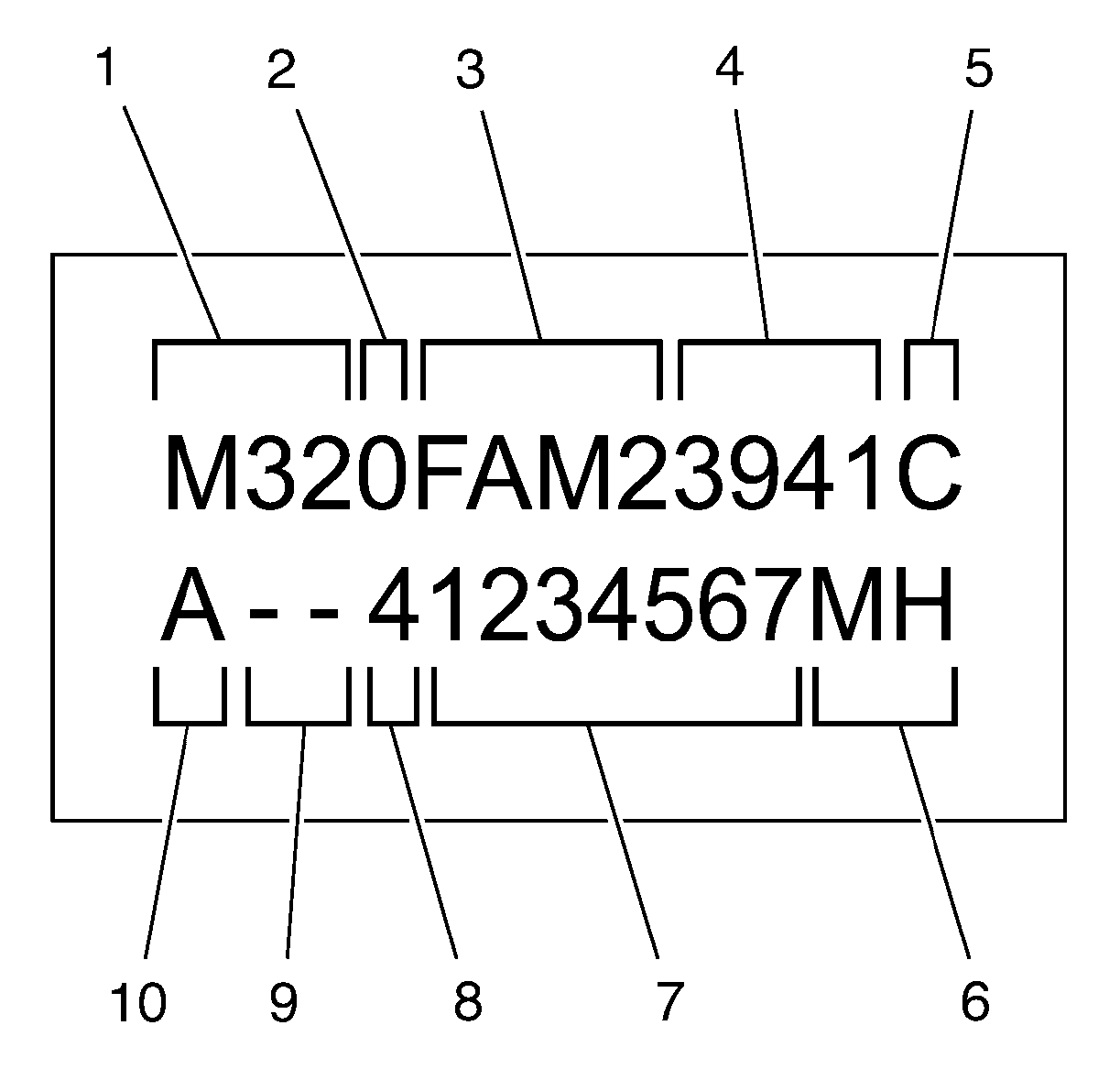 GM2189365