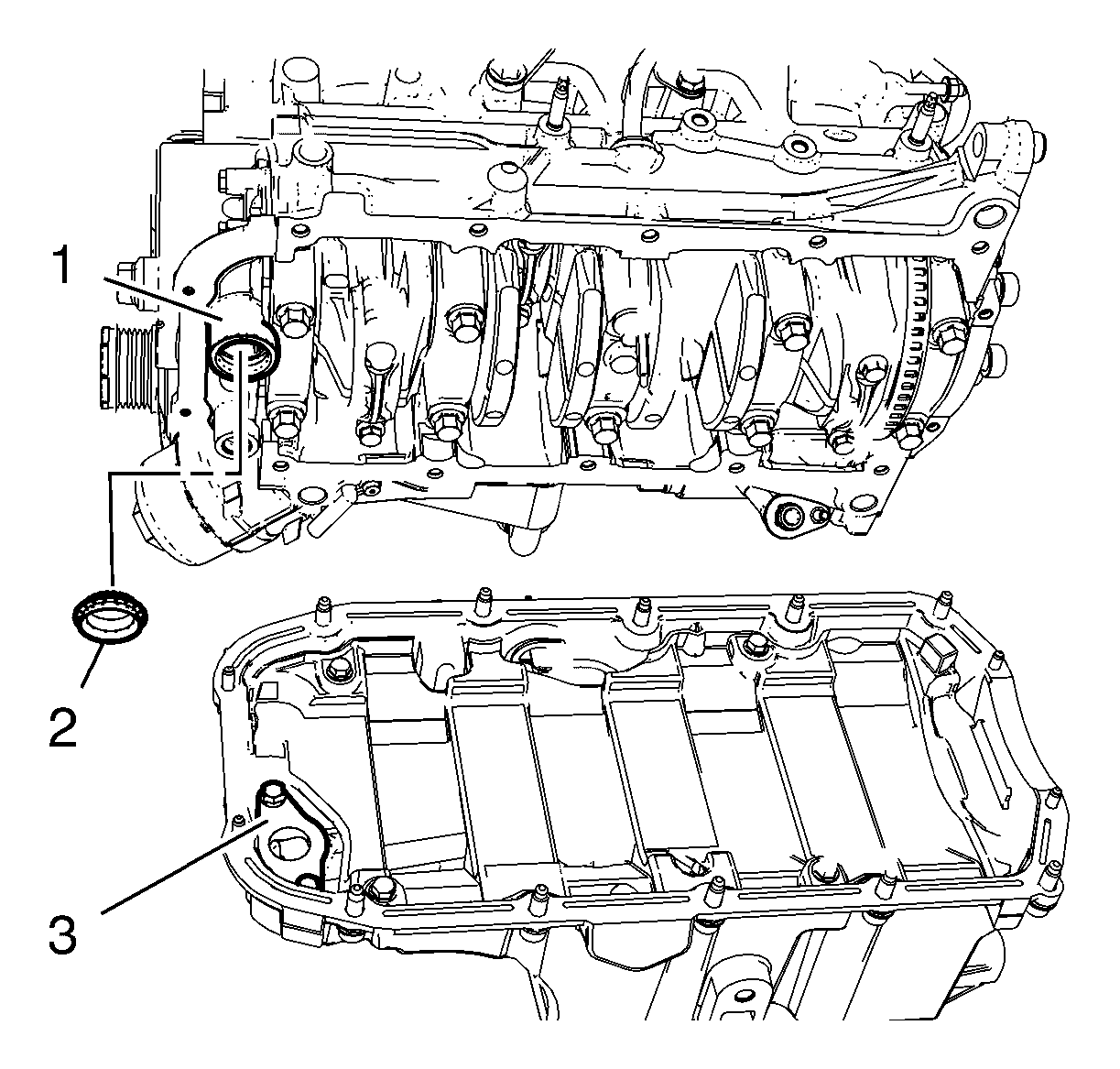 GM2189557