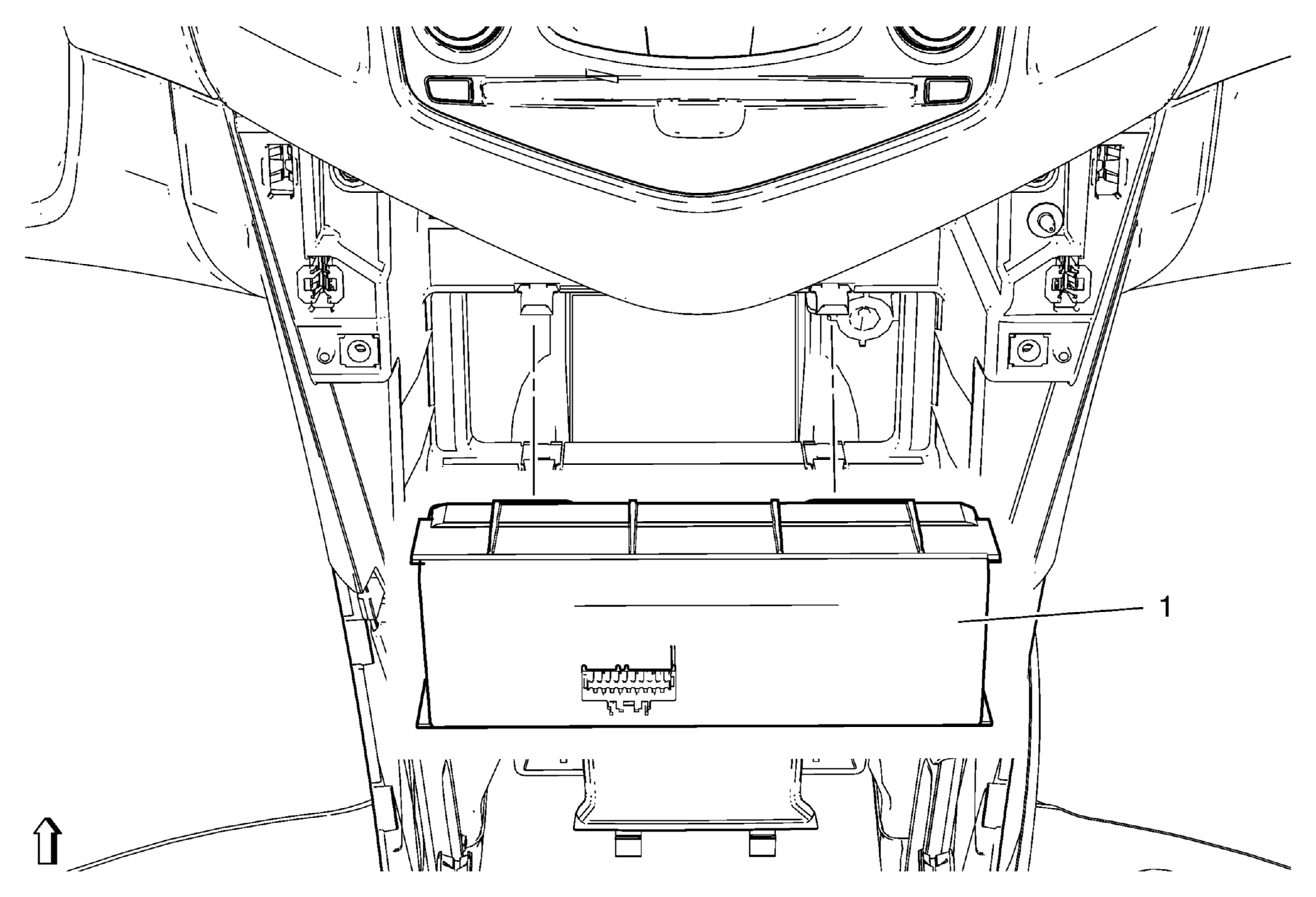 GM2189650