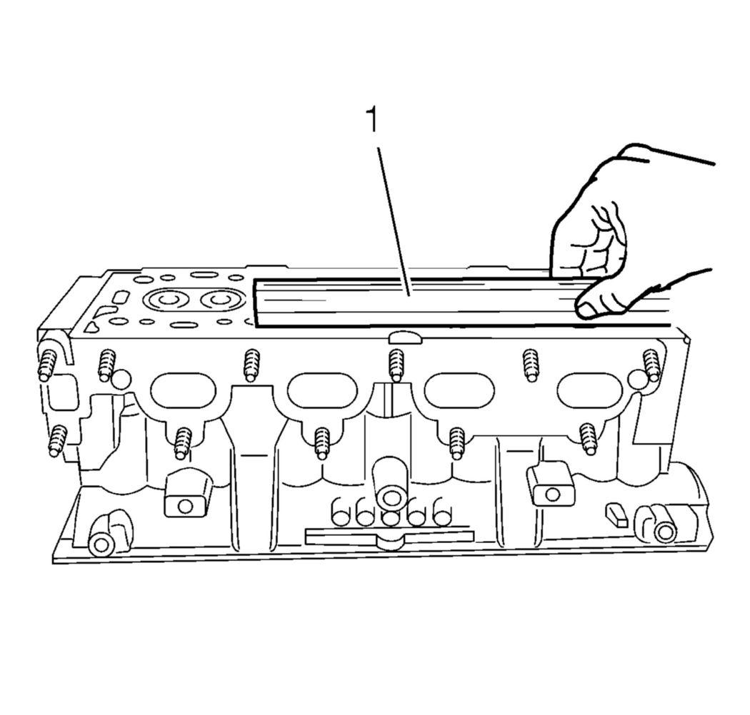 GM2189666