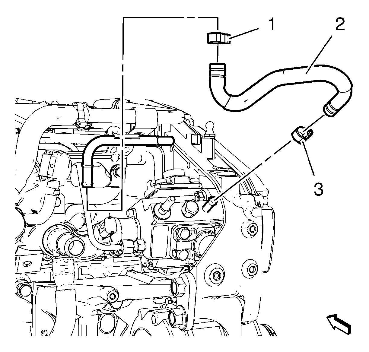 GM2189671