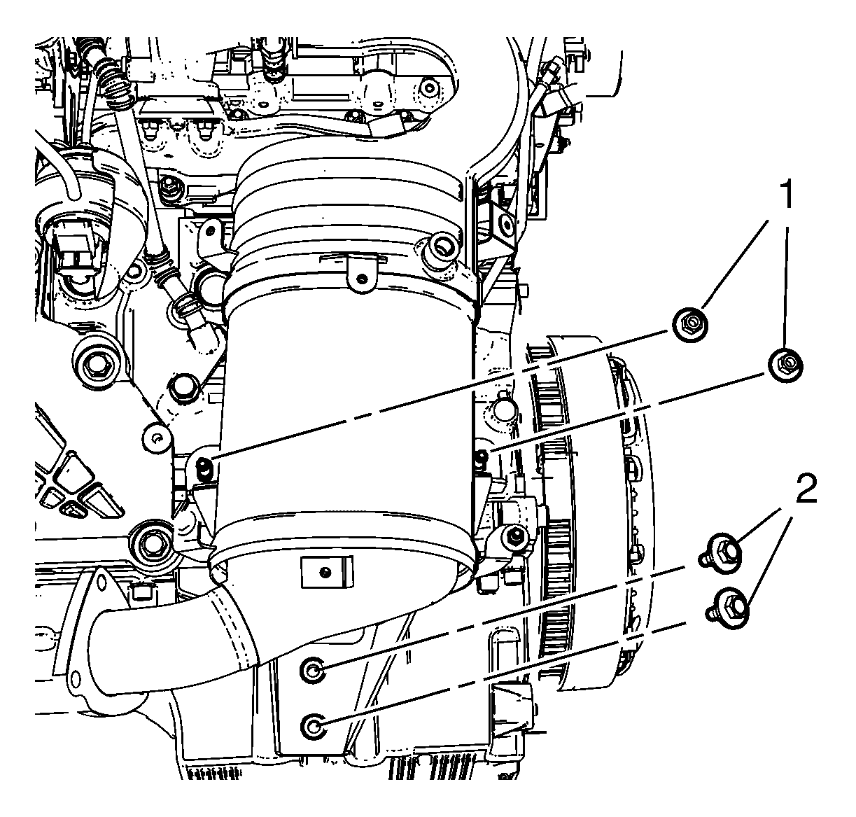 GM2189739