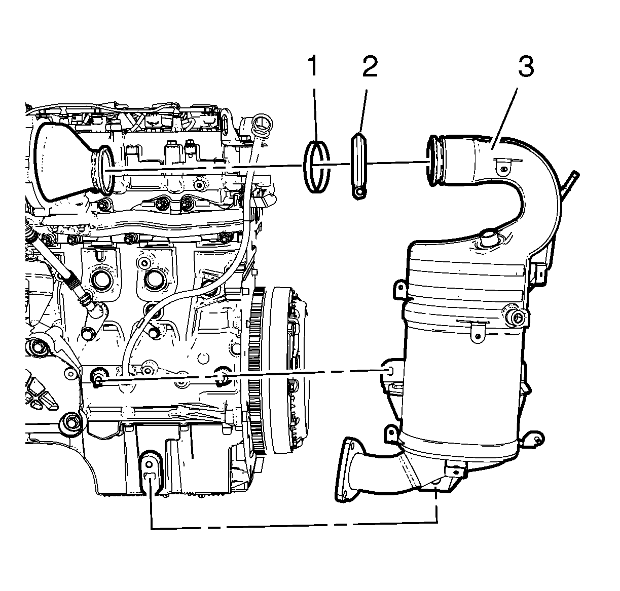 GM2189740
