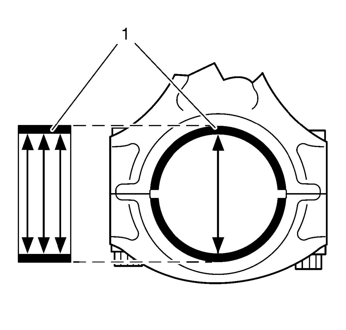 GM2189741