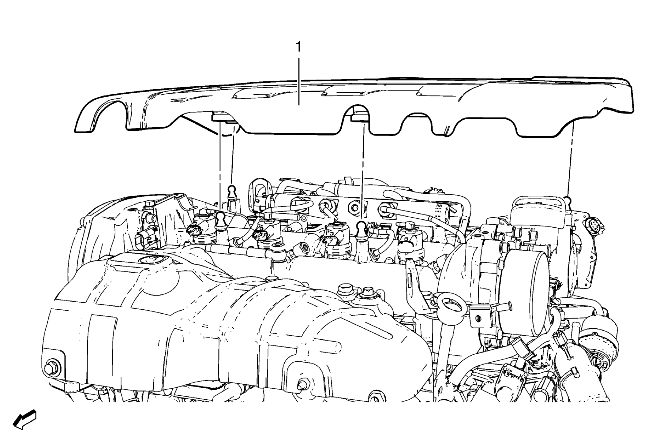 GM2190195