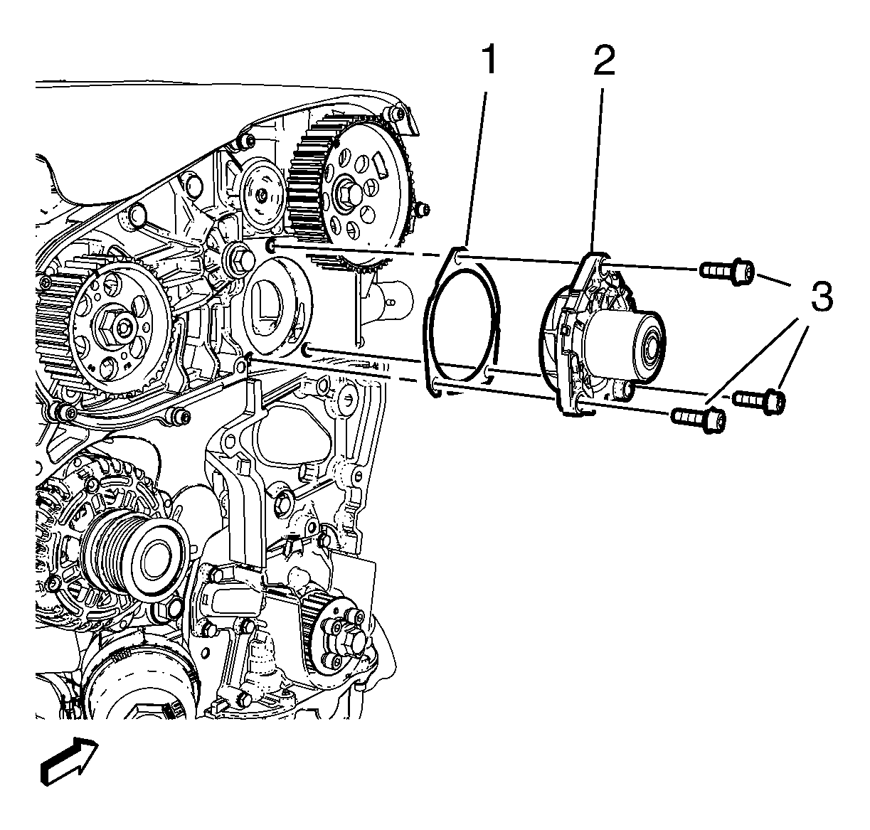 GM2190218