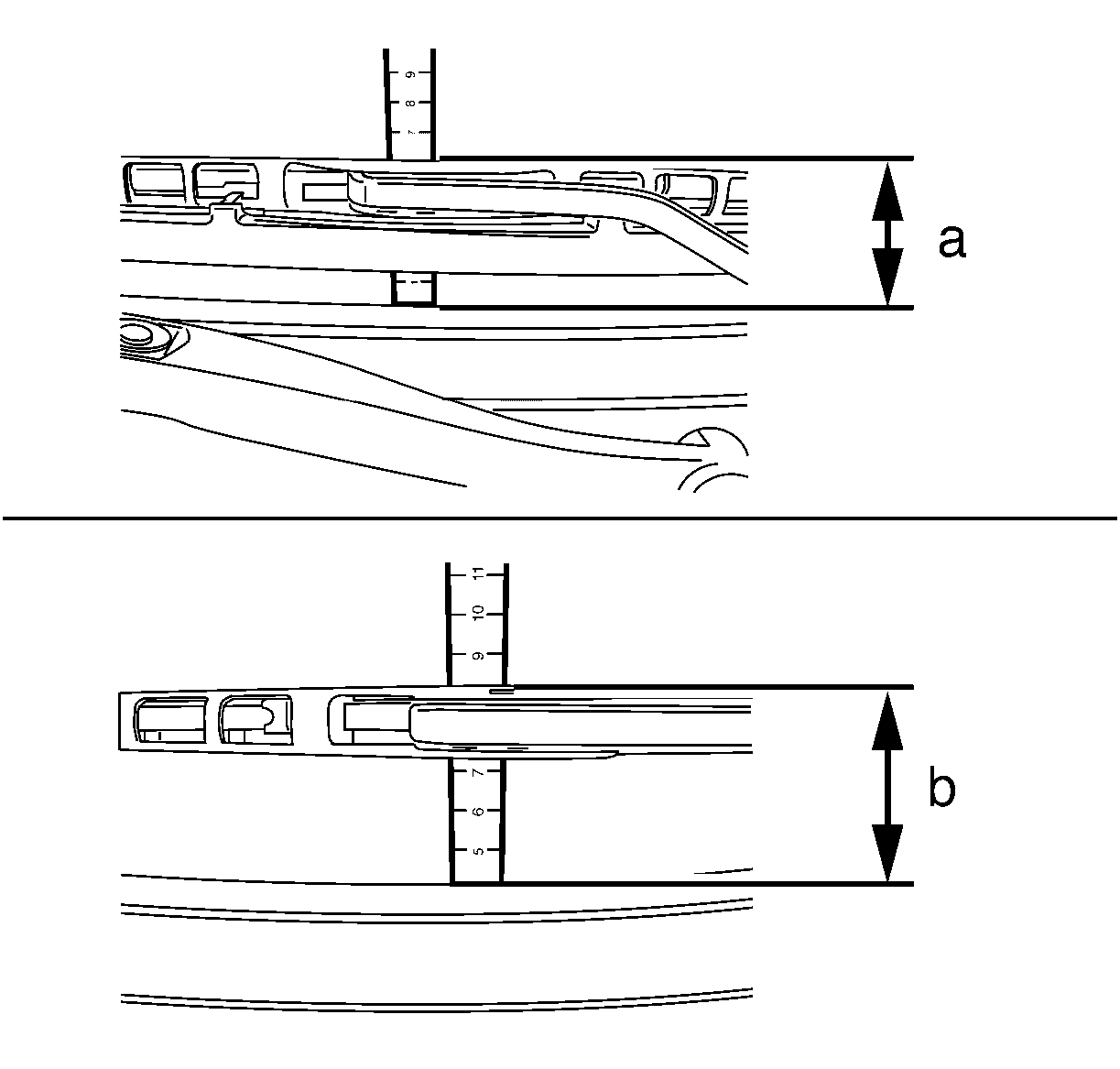 GM2190326