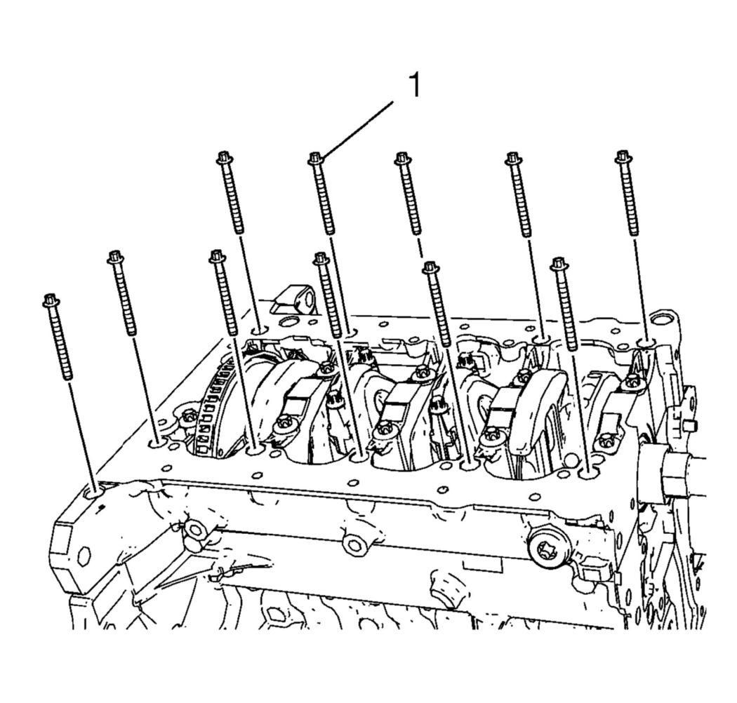 GM2190355