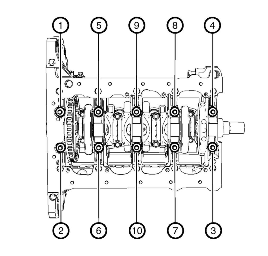 GM2190356