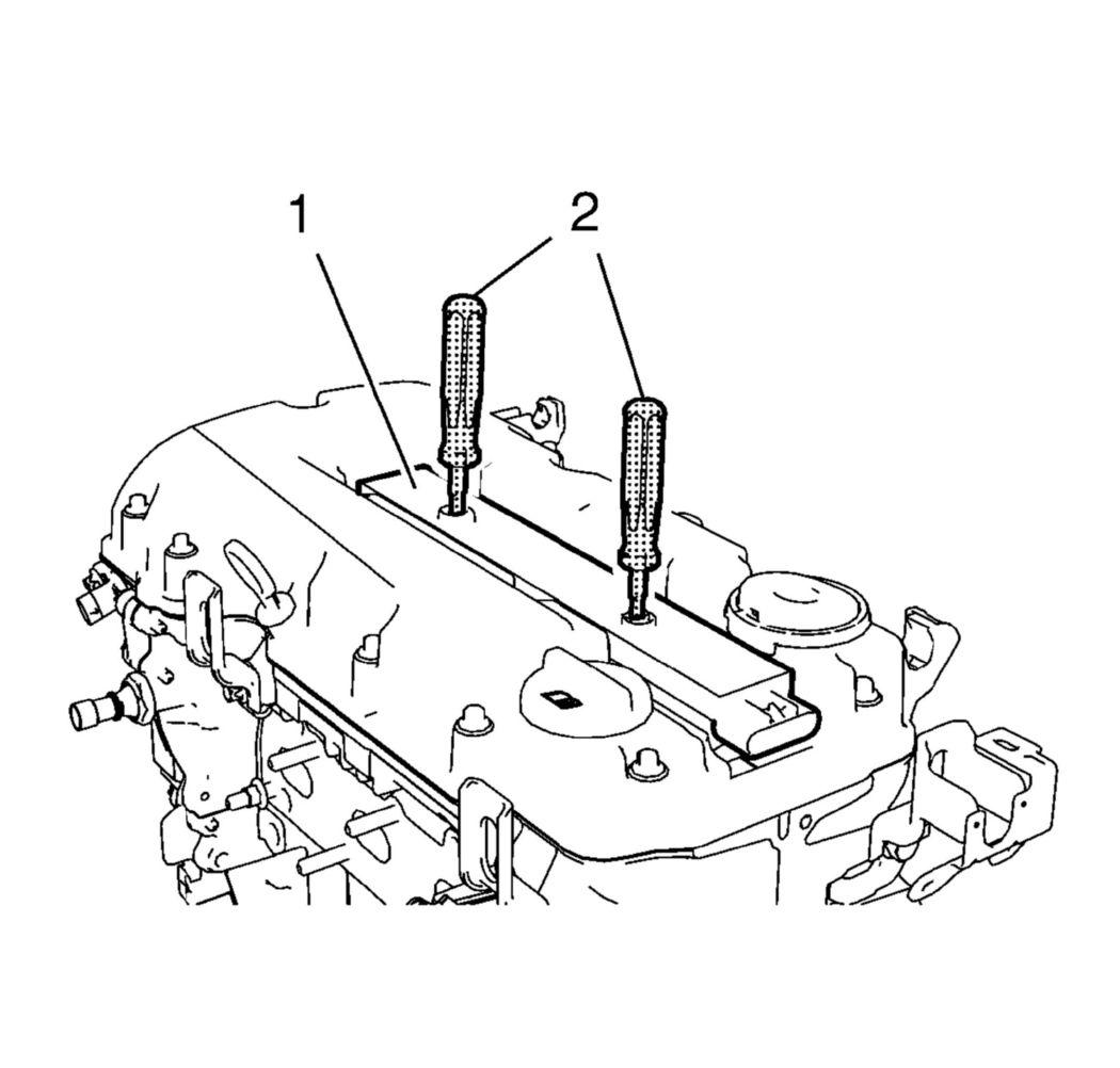 GM2190646